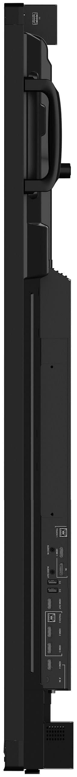 iiyama TE9218UWI-B1AG Görsel