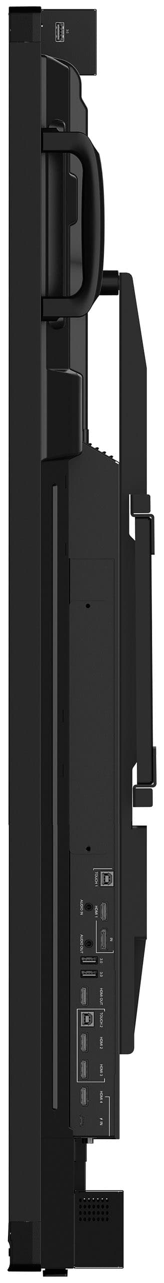 iiyama TE9218UWI-B1AG Görsel