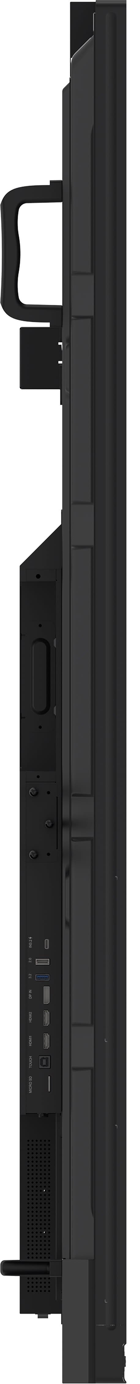 iiyama TE9813A-B2AG - Görsel 2