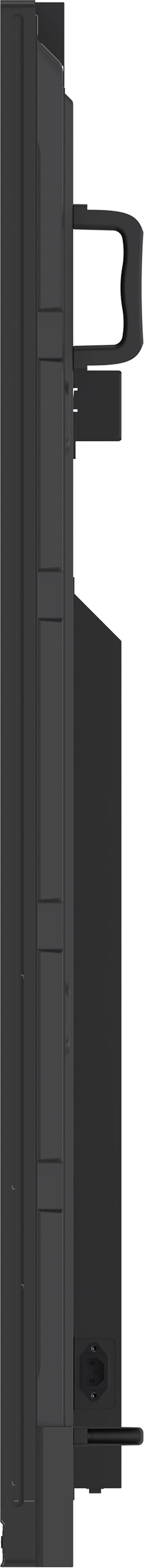 iiyama TE9813A-B2AG - Görsel 3