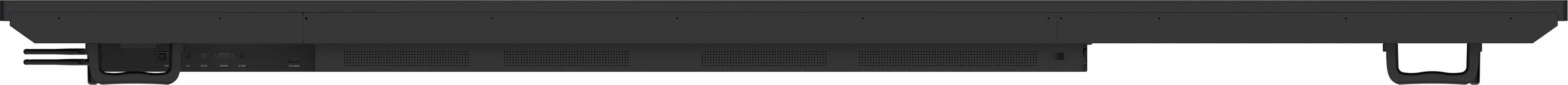 iiyama TE9813A-B2AG Görsel