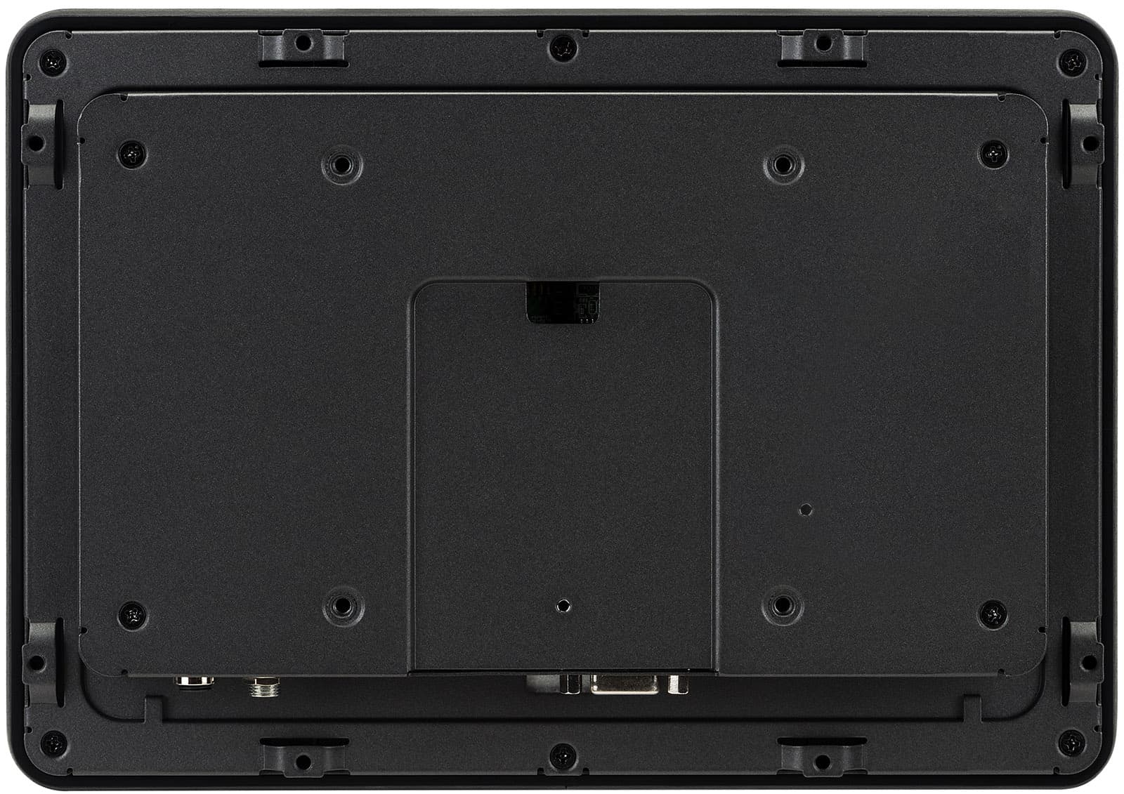 iiyama TF1015MC-B3 Görsel