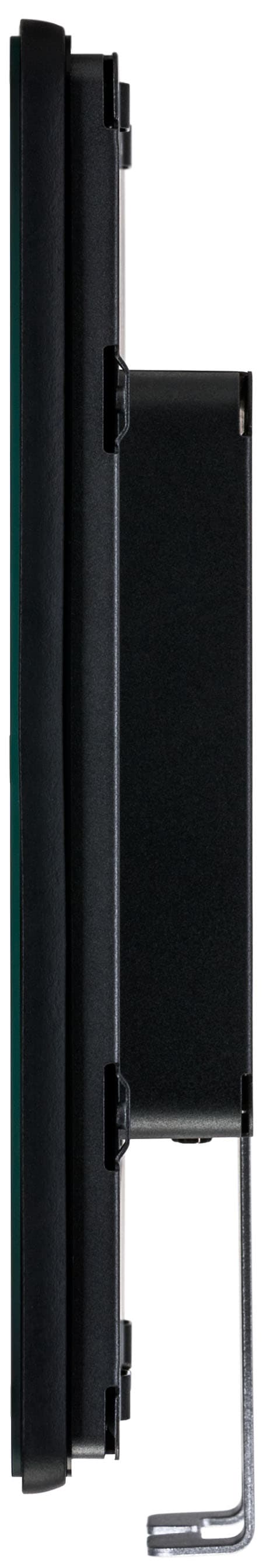 iiyama TF1215MC-B1 Görsel