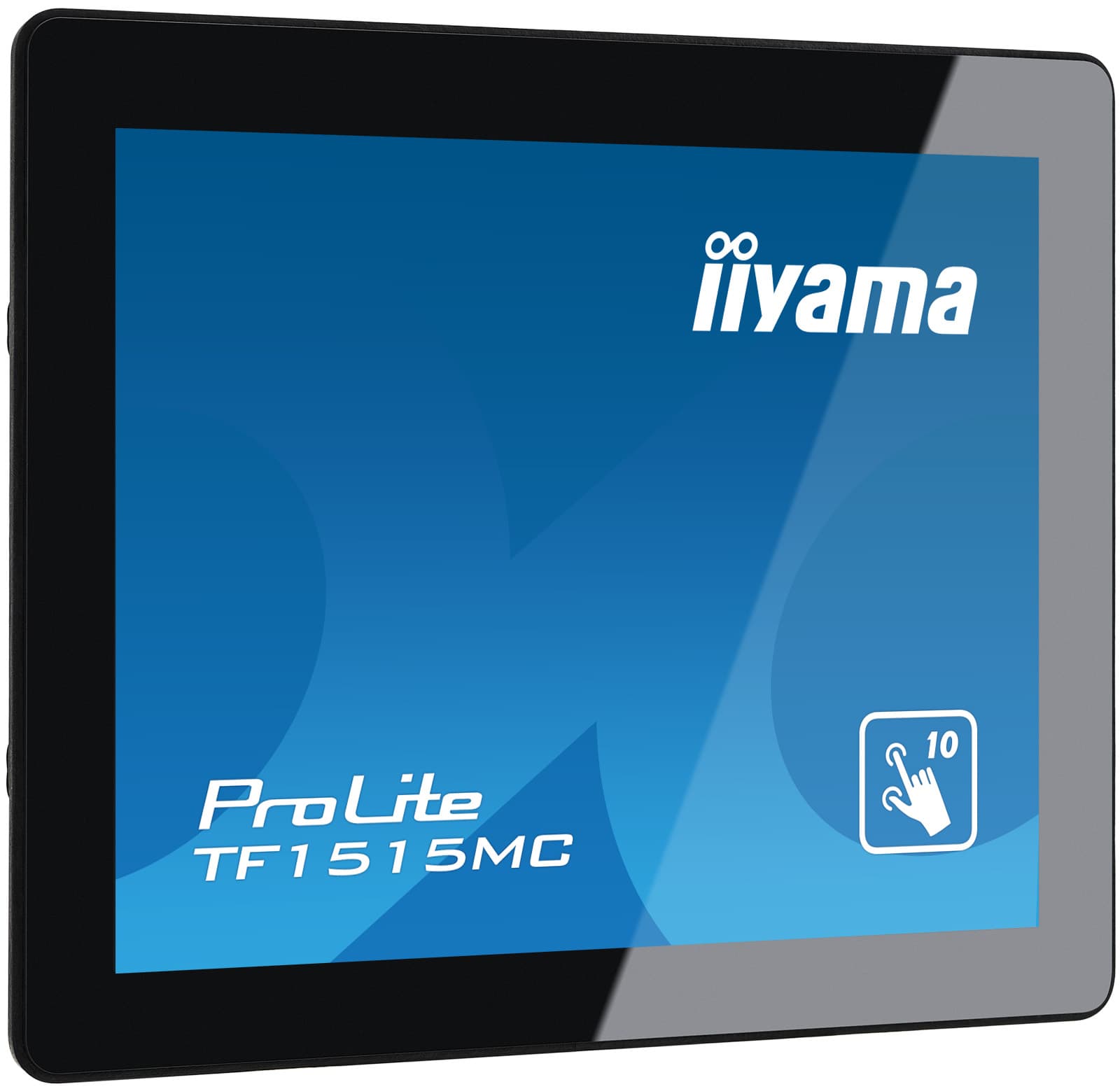 iiyama TF1515MC-B2 Görsel