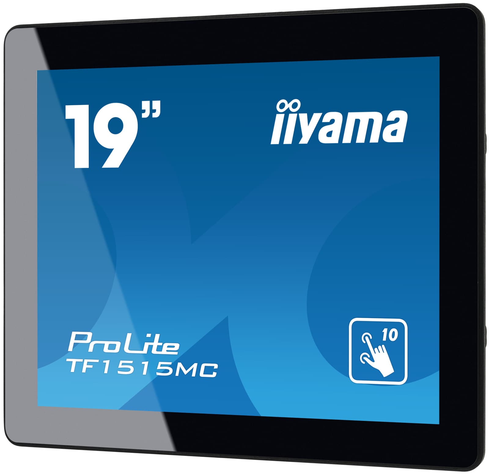 iiyama TF1515MC-B2 Görsel