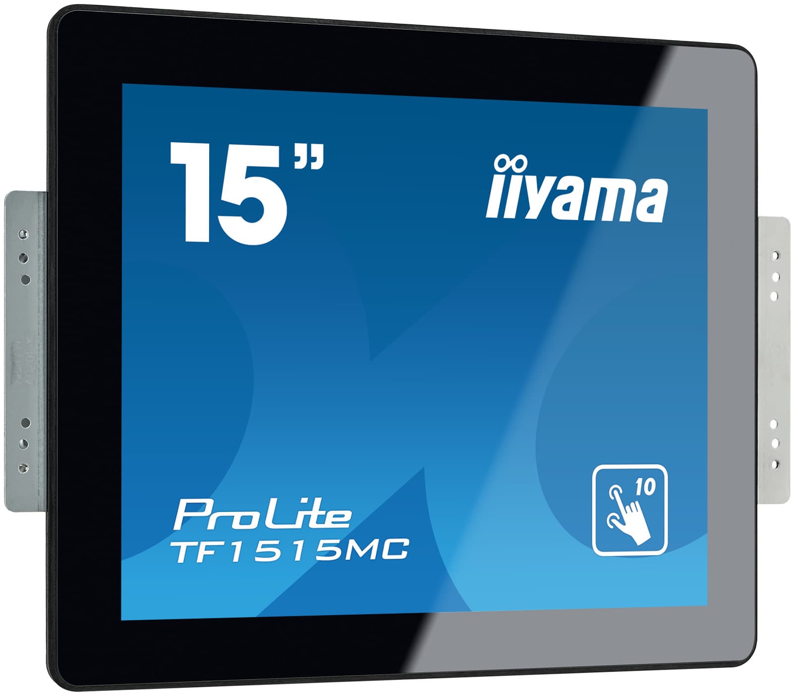 iiyama TF1515MC-B2 Görsel