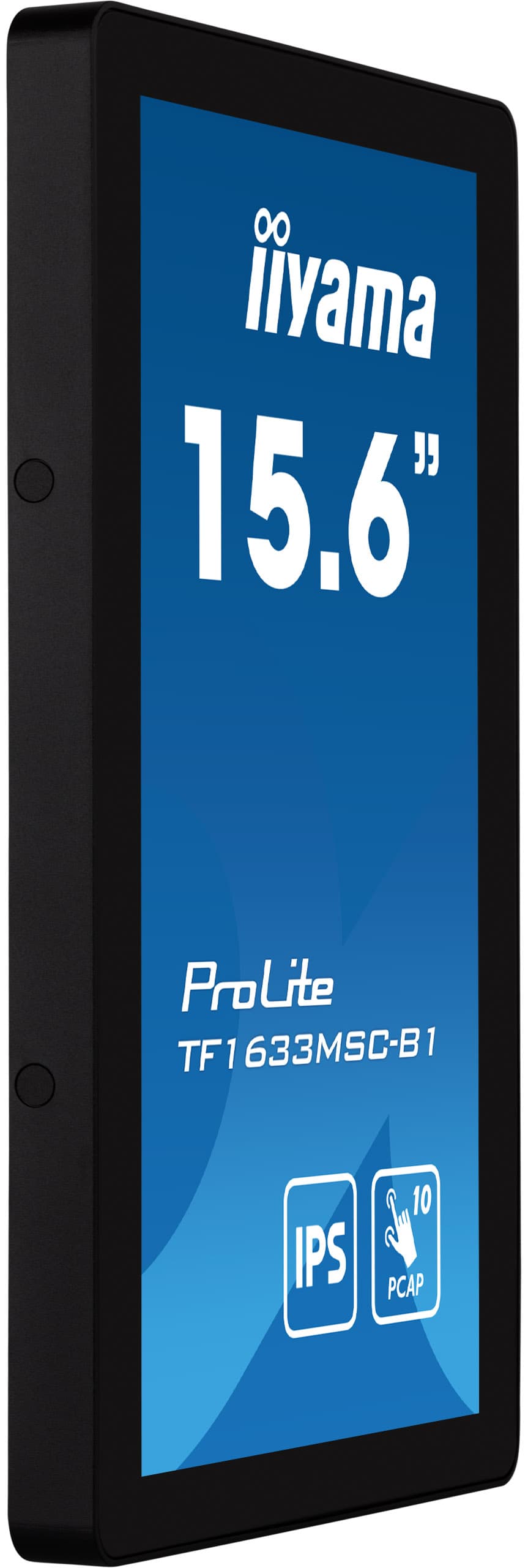 iiyama TF1633MSC-B1 Görsel