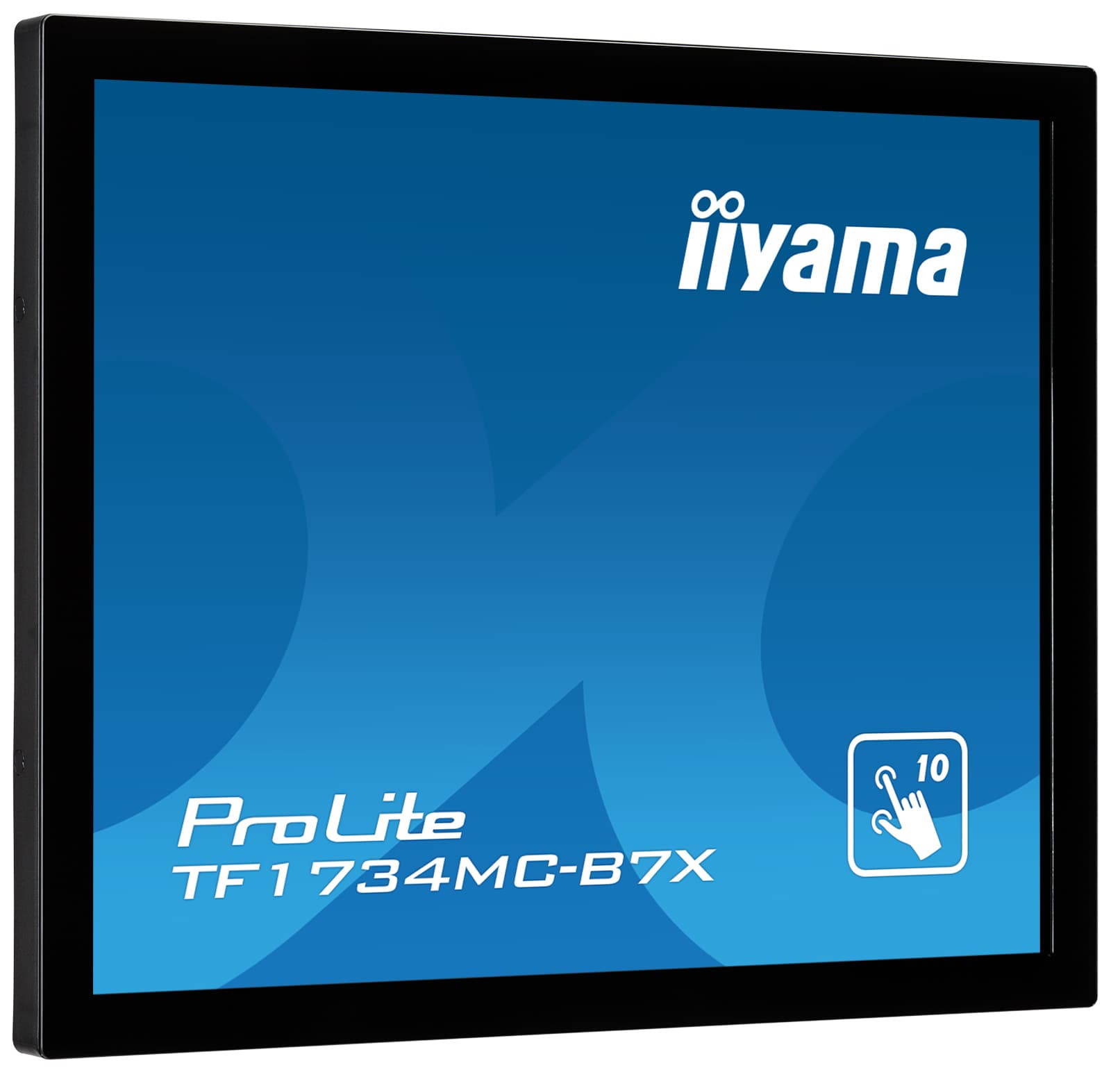 iiyama TF1734MC-B7X Görsel