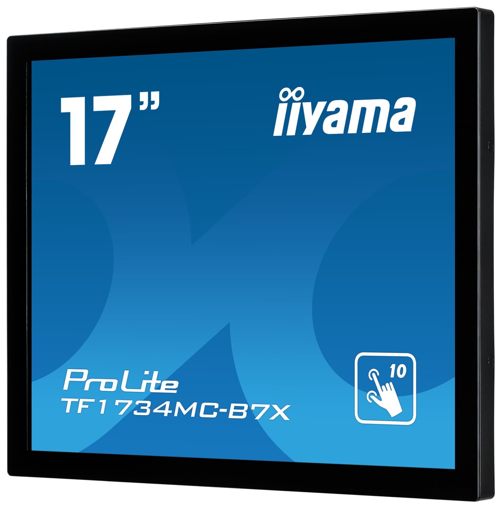 iiyama TF1734MC-B7X Görsel