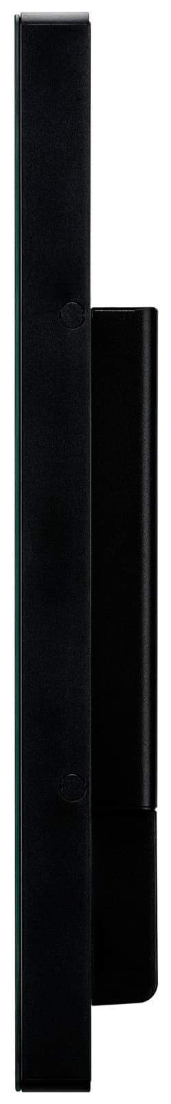 iiyama TF1734MC-B7X Görsel