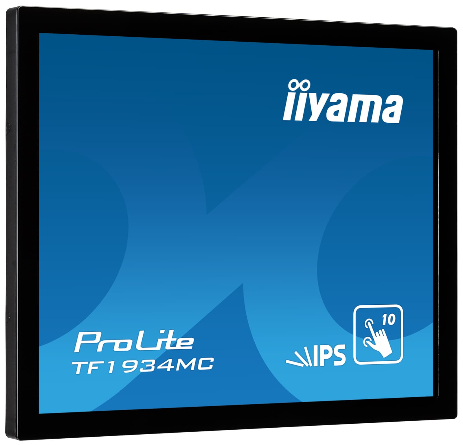 iiyama TF1934MC-B7X Görsel