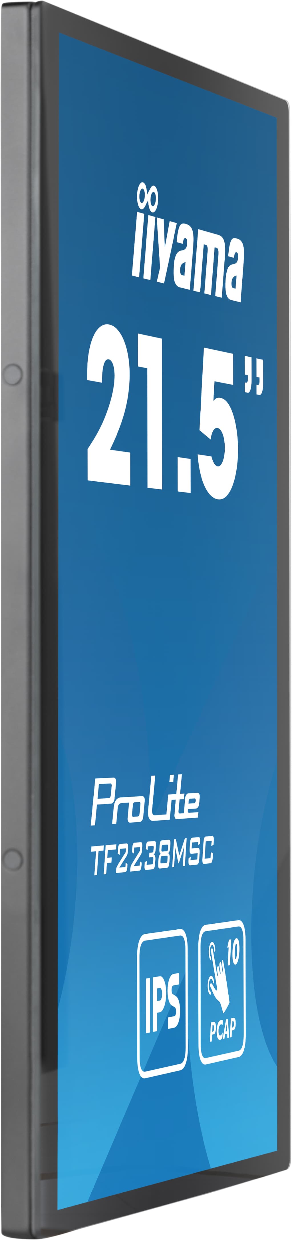 iiyama TF2238MSC-B1 Görsel