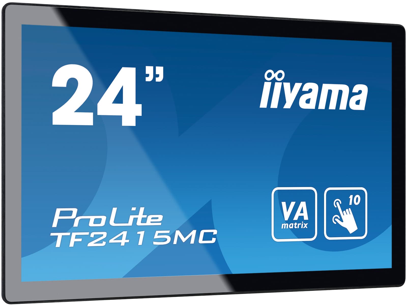iiyama TF2415MC-B2 - Görsel 1