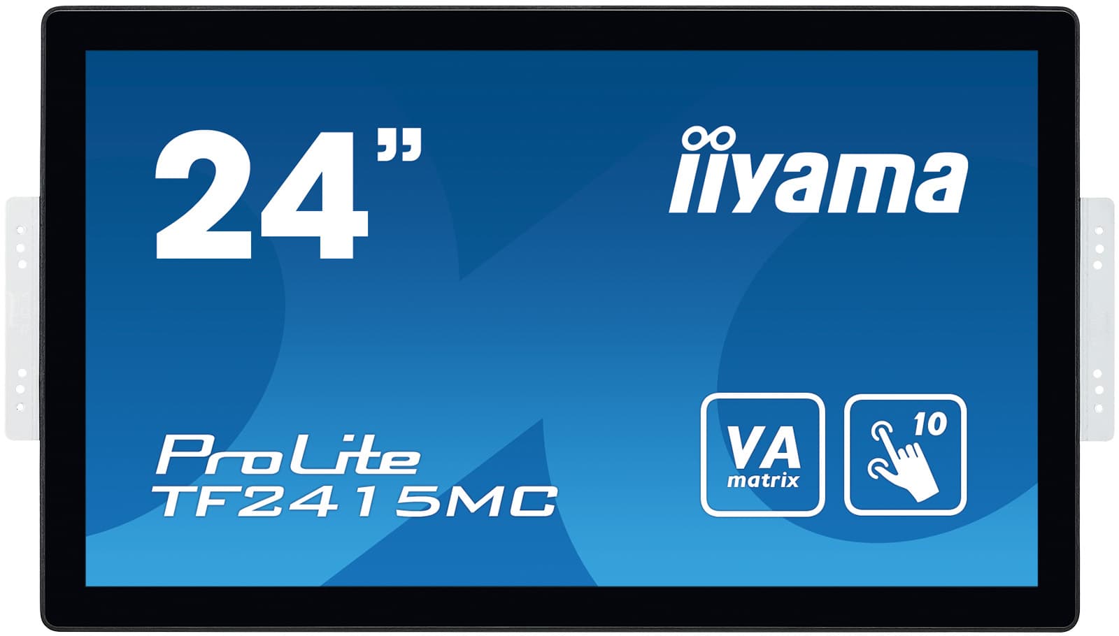iiyama TF2415MC-B2 Görsel