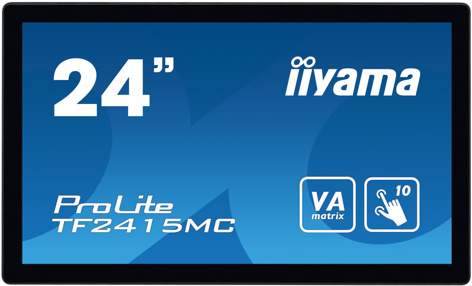 iiyama TF2415MC-B2 Görsel