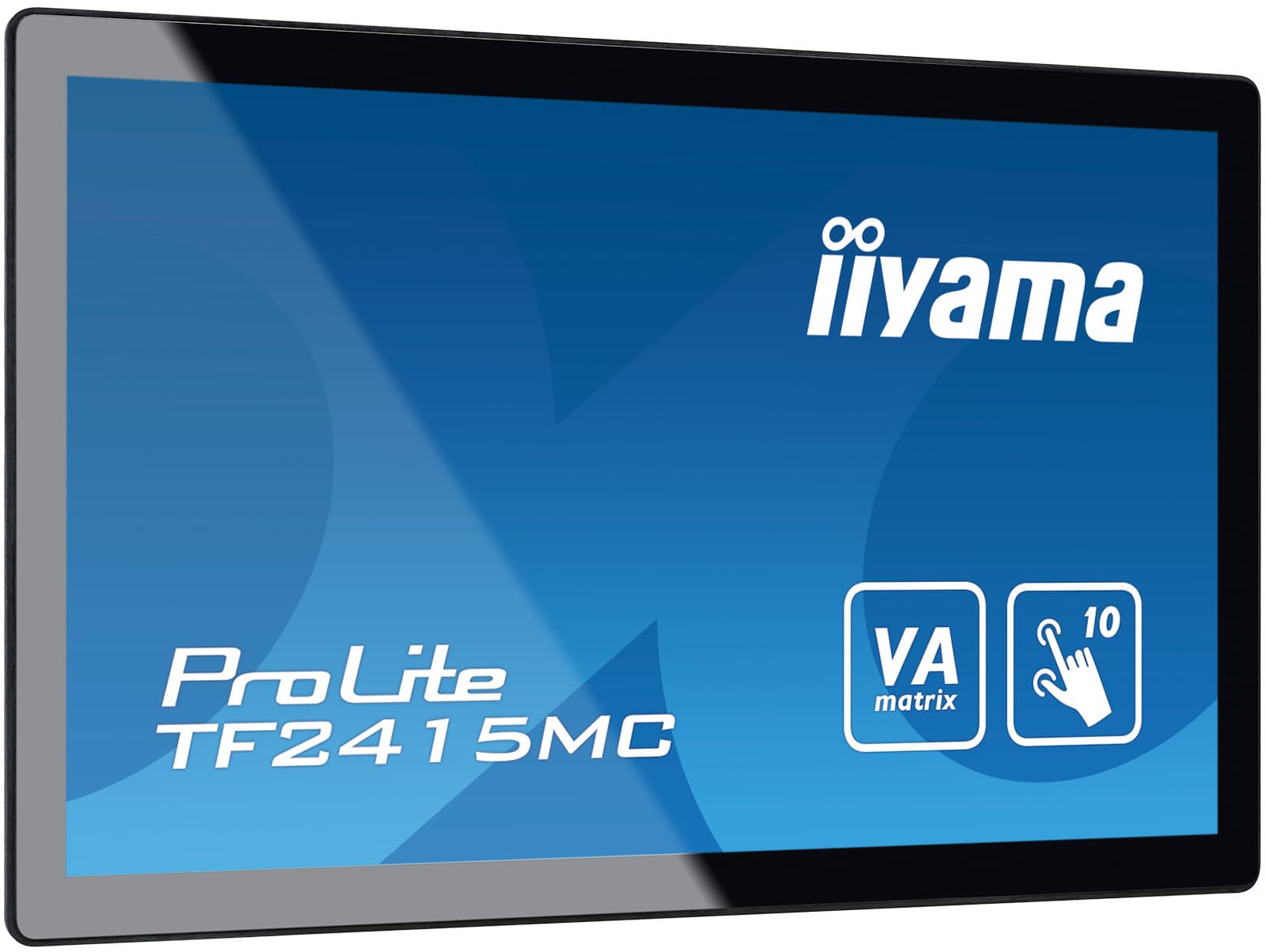 iiyama TF2415MC-B2 Görsel