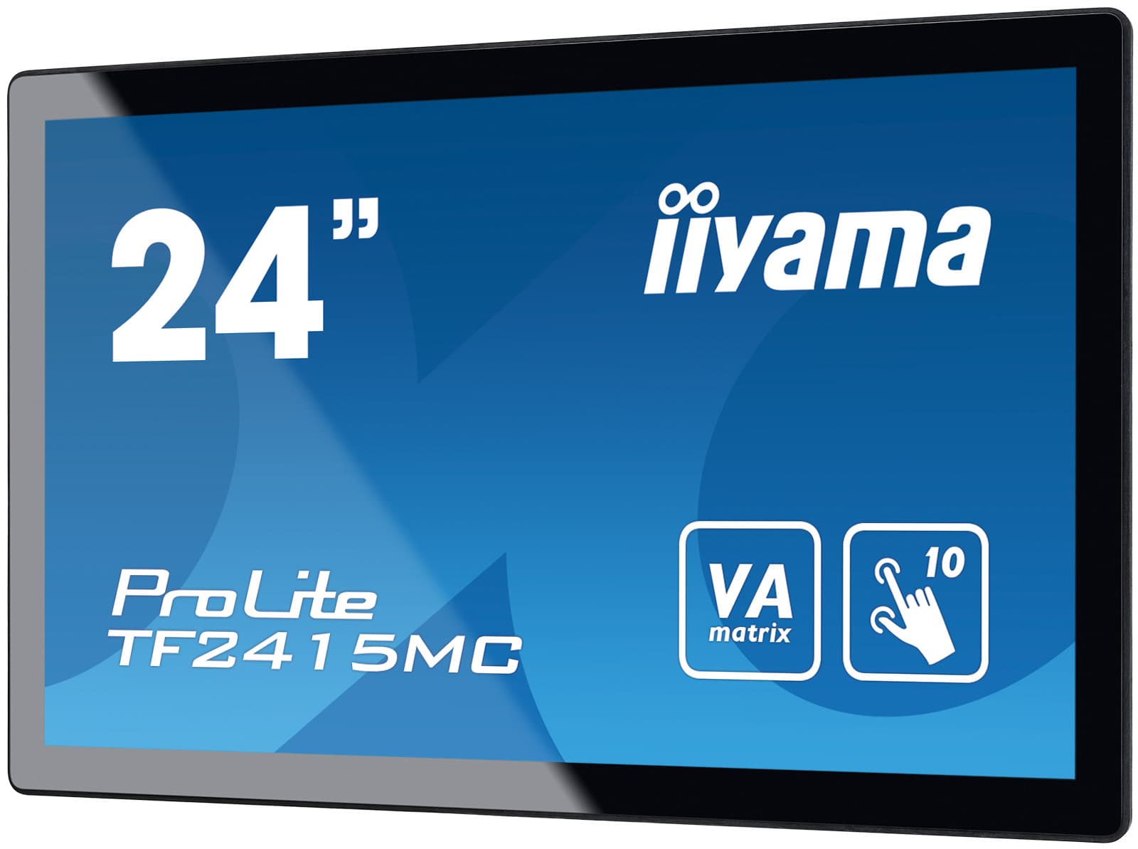 iiyama TF2415MC-B2 Görsel