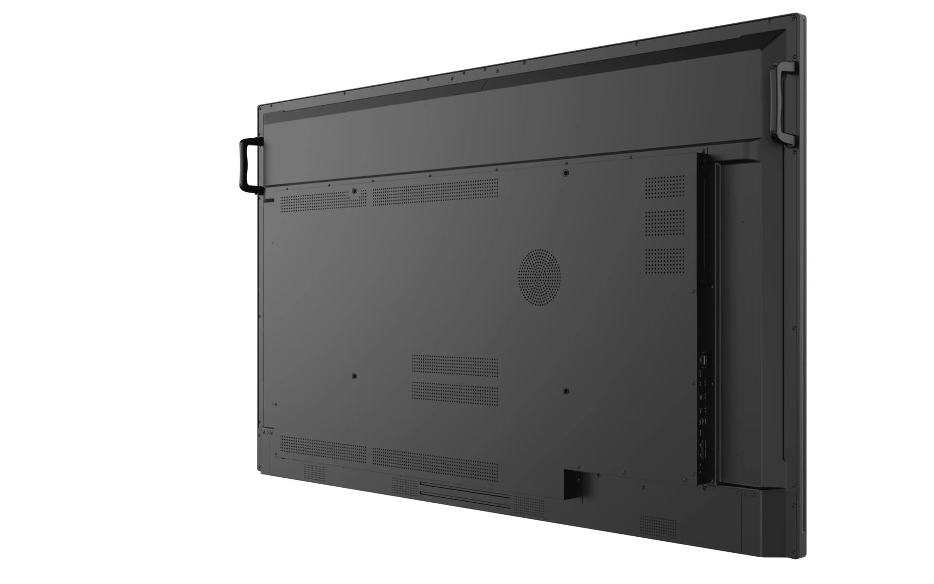 iiyama TN6505A-B1AG - Görsel 2