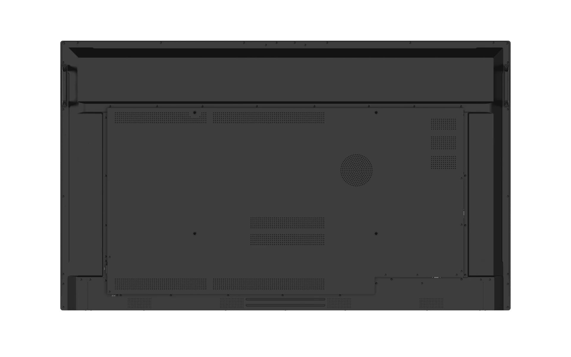 iiyama TN6505A-B1AG - Görsel 3