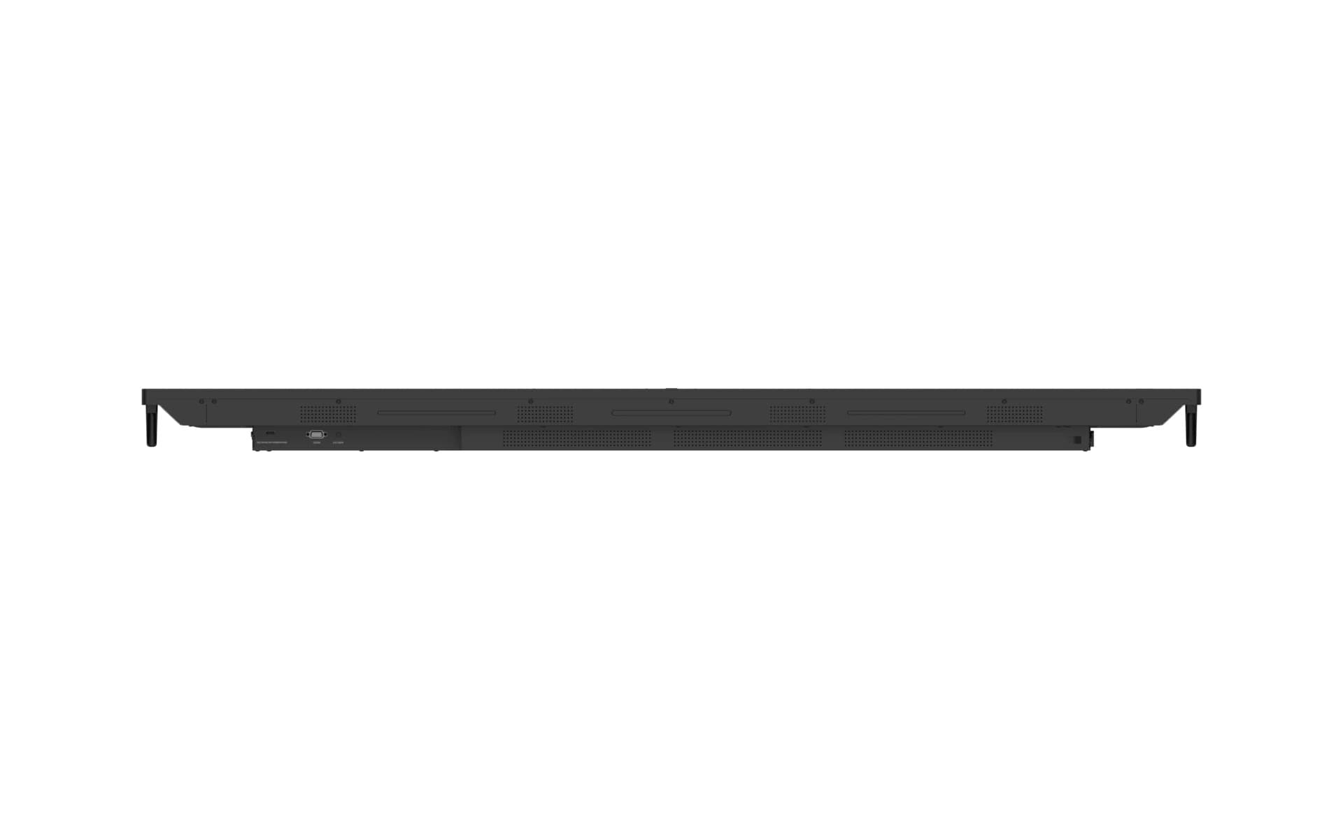 iiyama TN6505A-B1AG Görsel