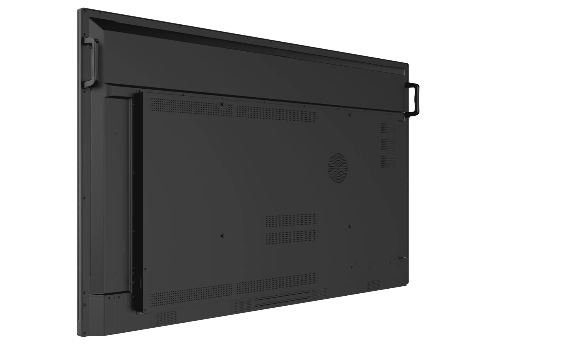 iiyama TN6505A-B1AG Görsel