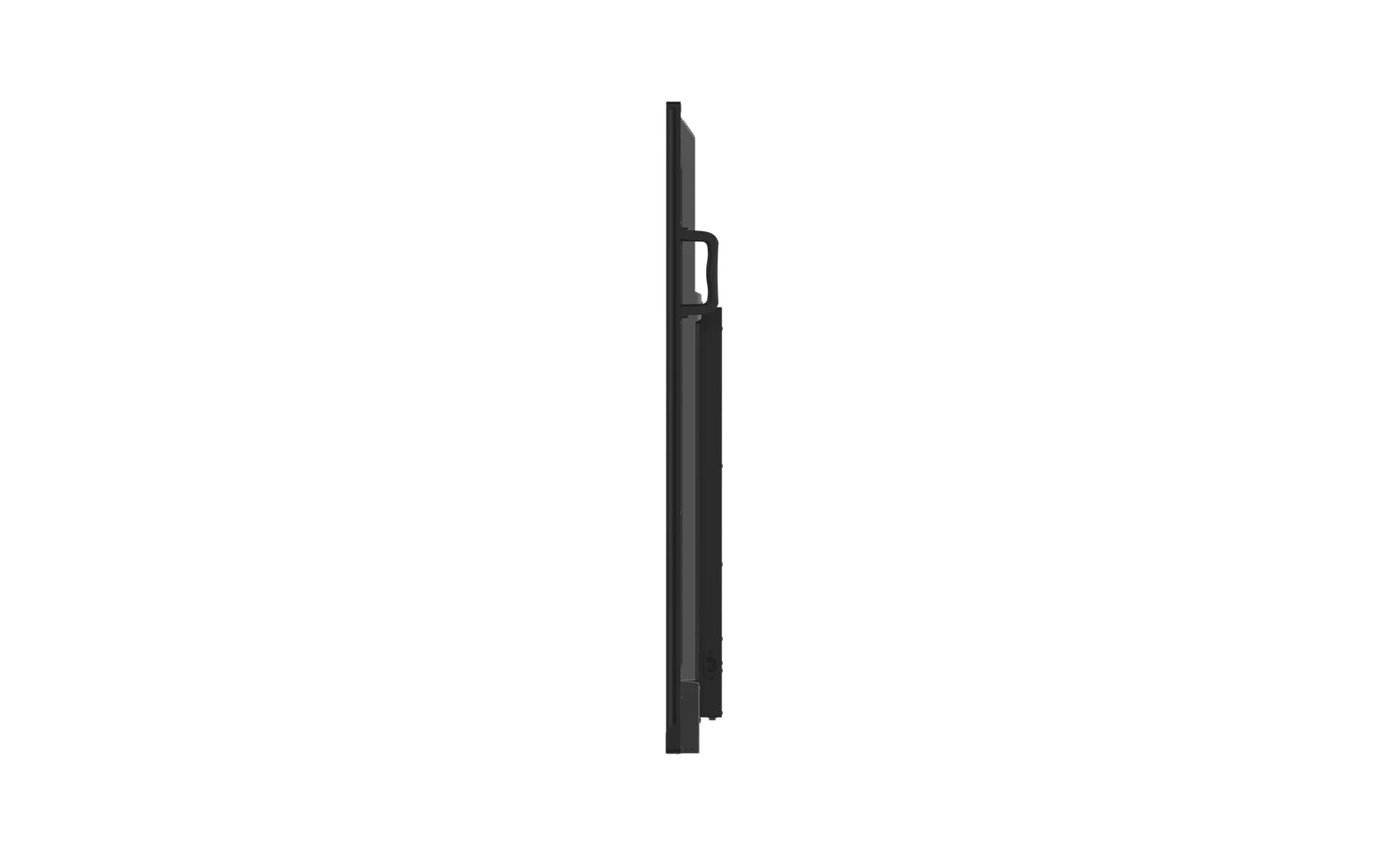 iiyama TN7505A-B1AG - Görsel 2