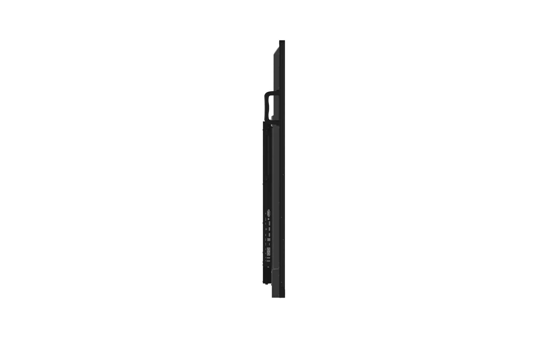iiyama TN7505A-B1AG - Görsel 3