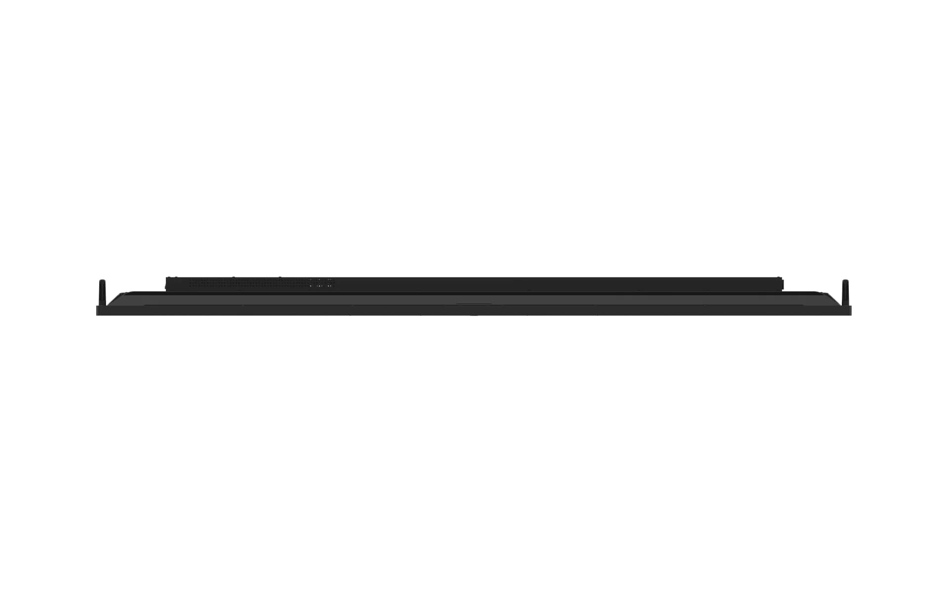 iiyama TN7505A-B1AG Görsel