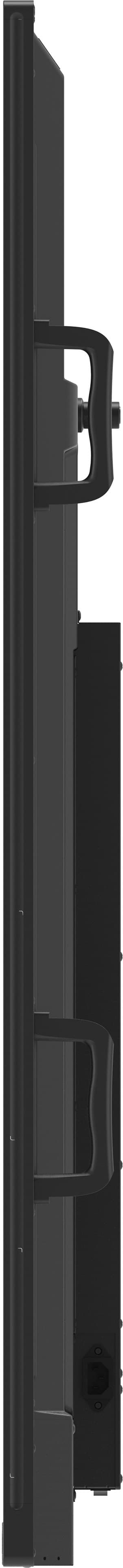 iiyama TN8605A-B1AG Görsel