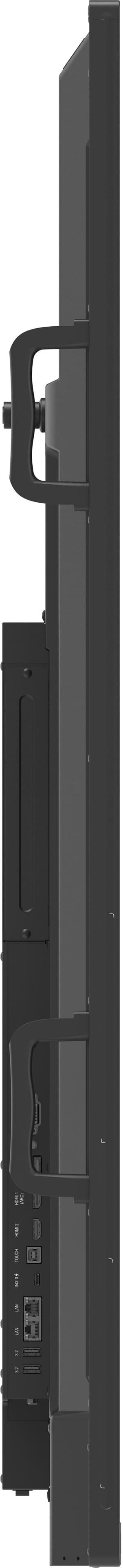 iiyama TN8605A-B1AG Görsel