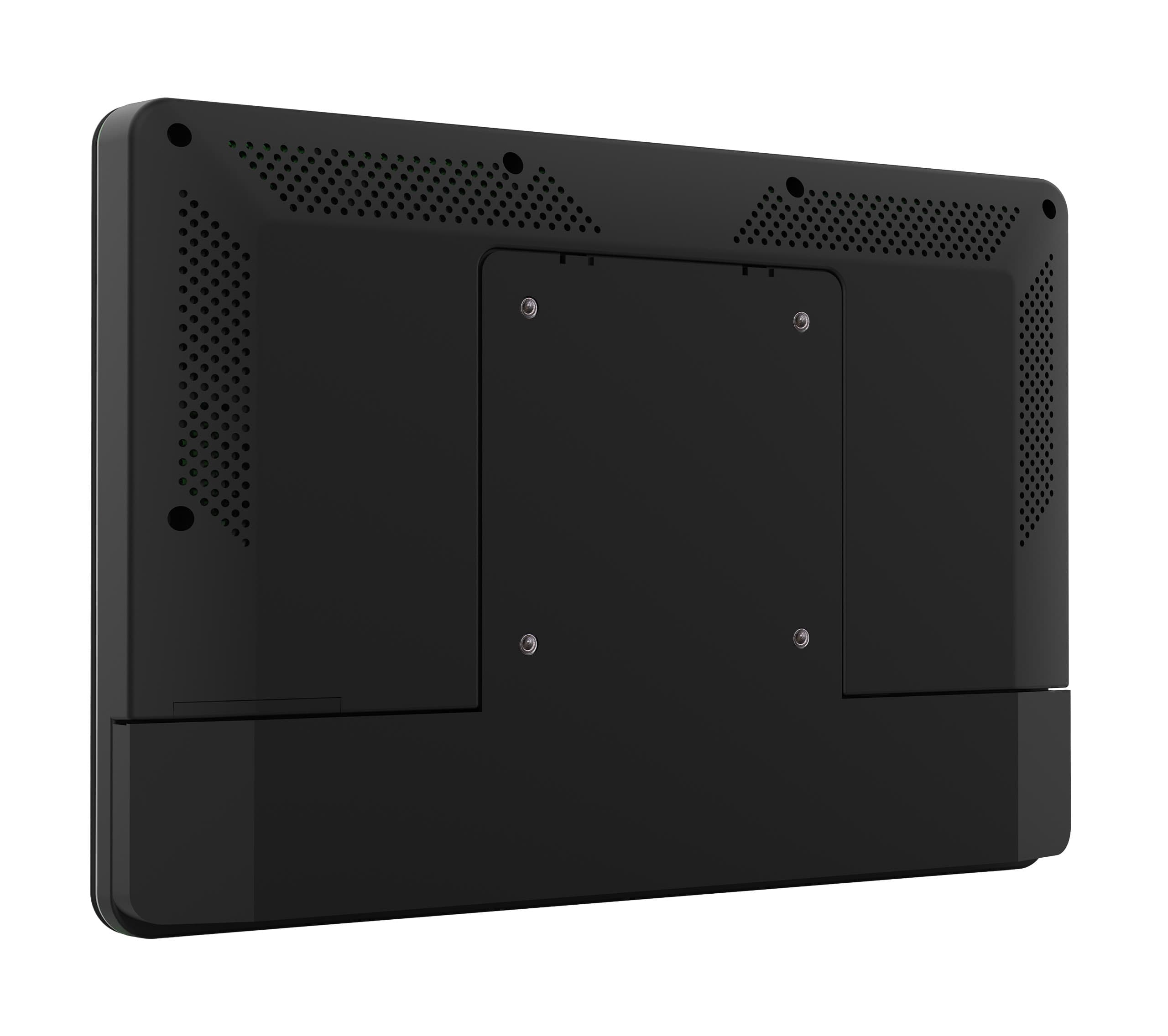 iiyama TW1025LASC-B1PNR Görsel