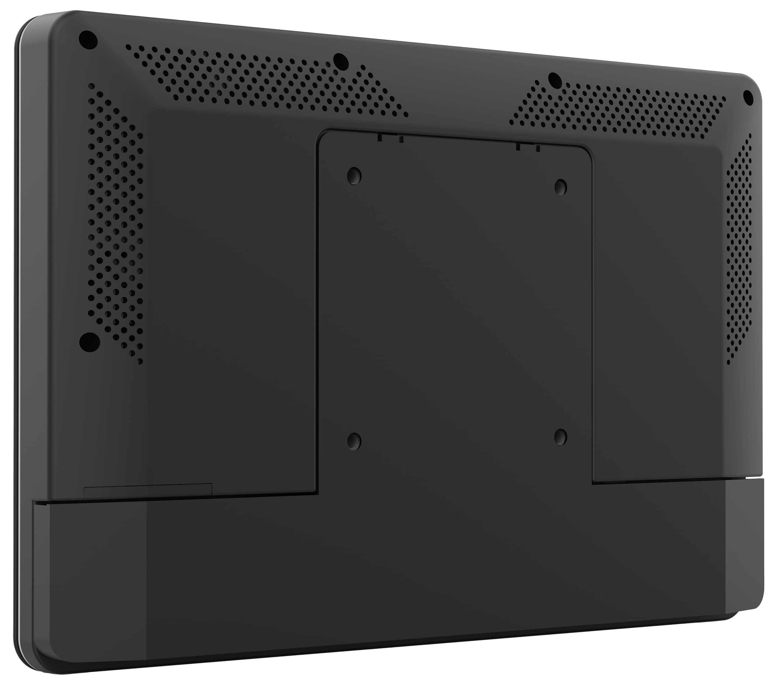 iiyama TW1025LASC-B3PNR Görsel
