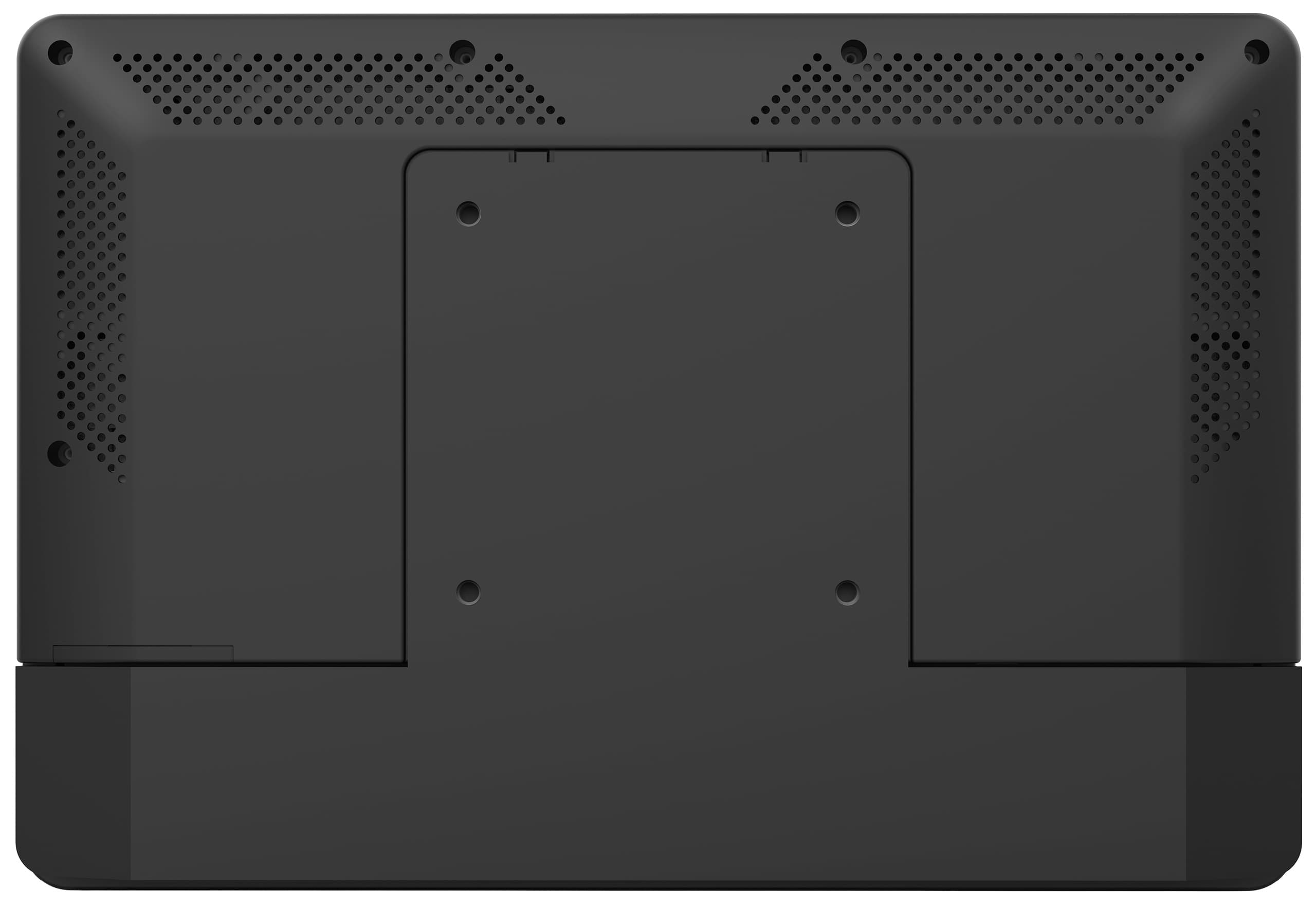 iiyama TW1025LASC-B3PNR Görsel