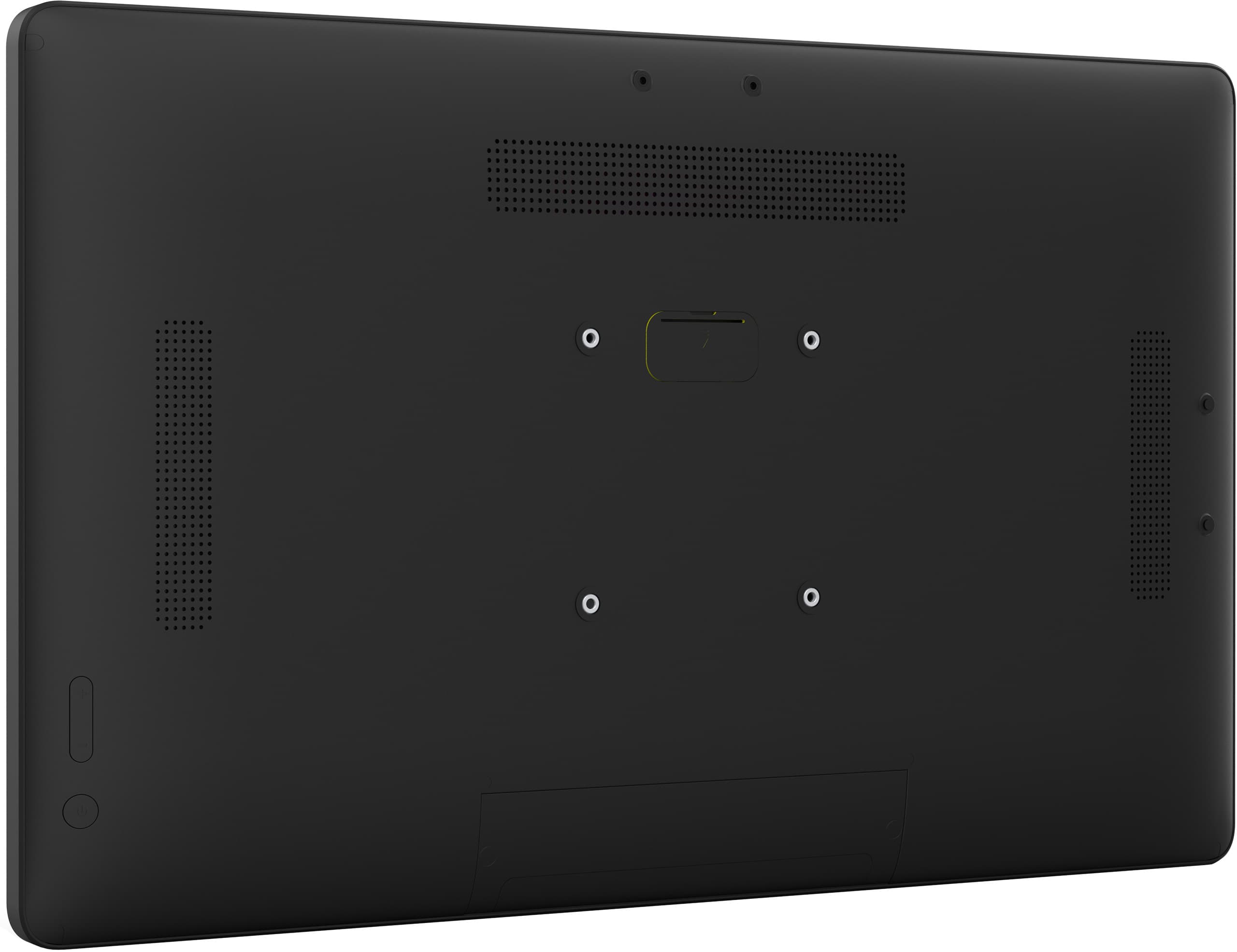 iiyama TW2424AS-B3P Görsel