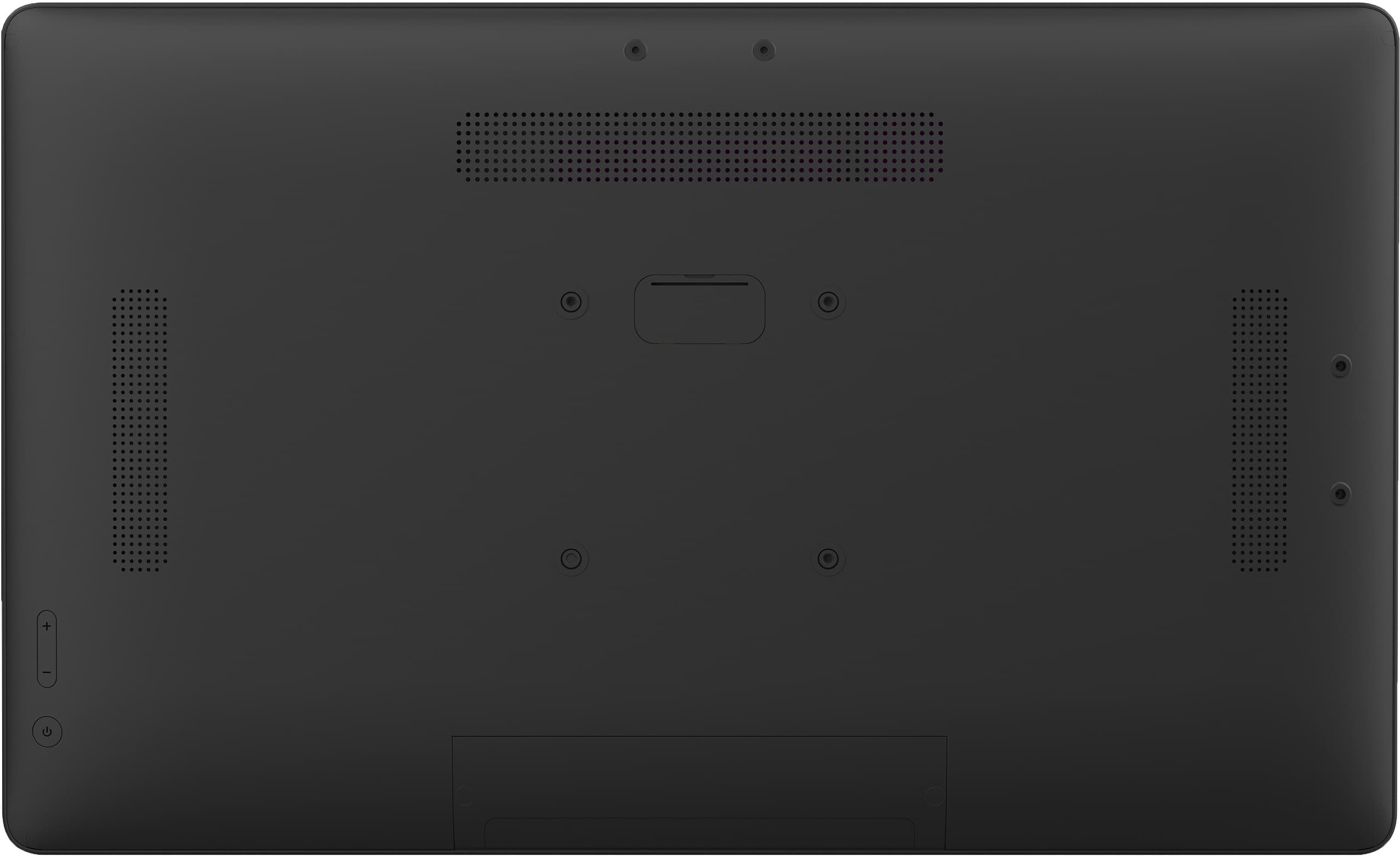 iiyama TW2424AS-B3P Görsel