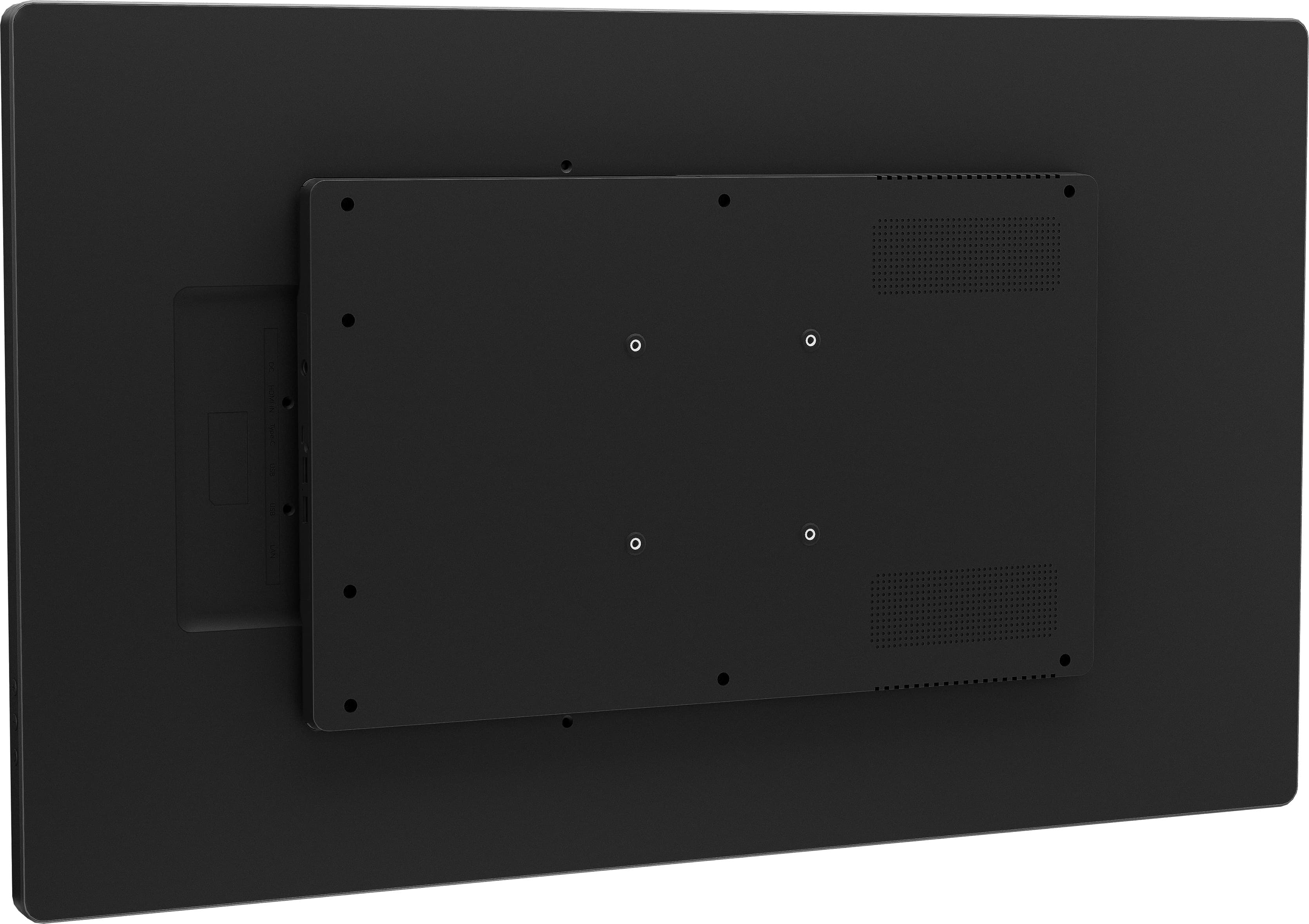 iiyama TW3226AS-B3P Görsel