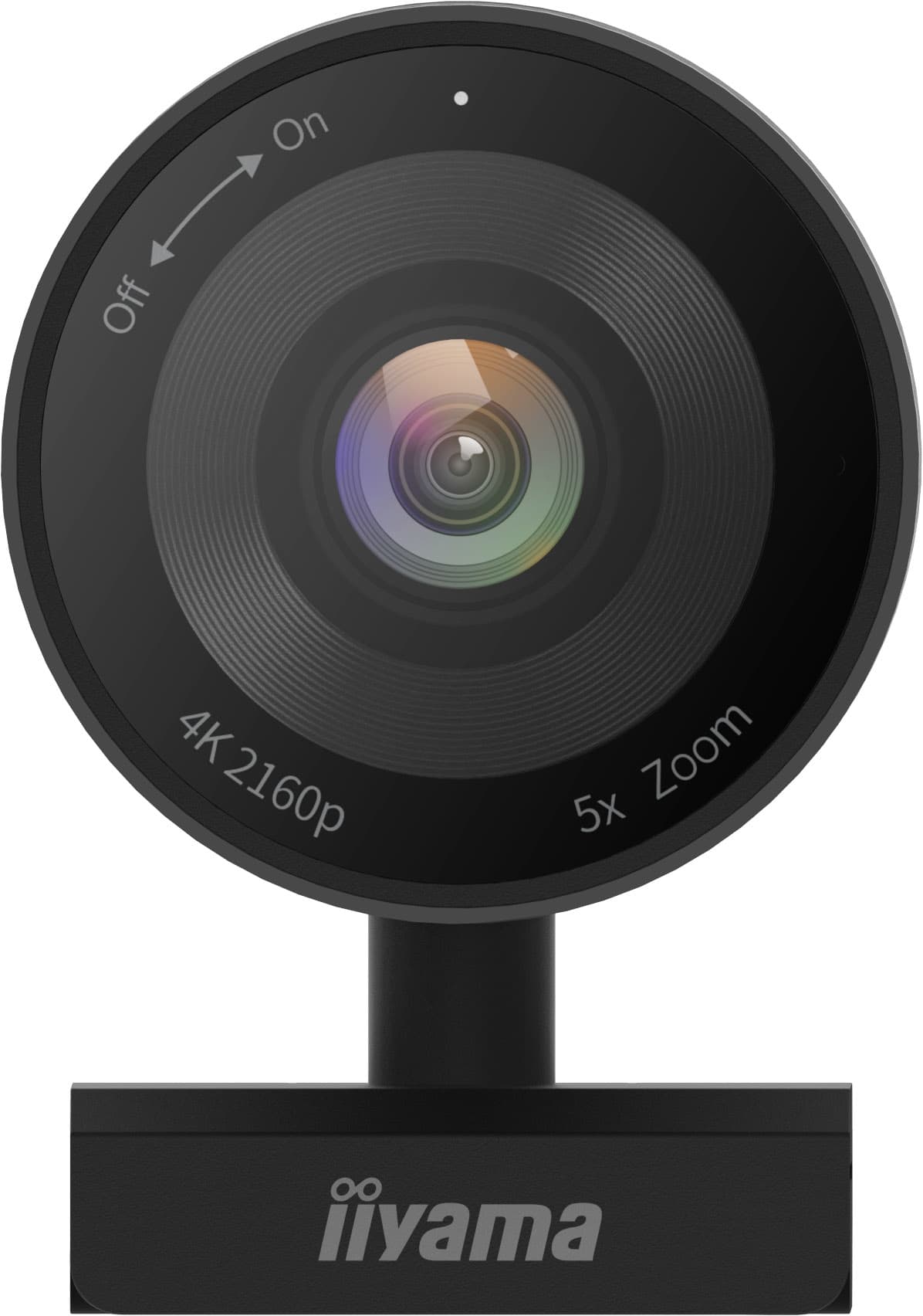 iiyama UC-CAM10PRO-1 Görsel