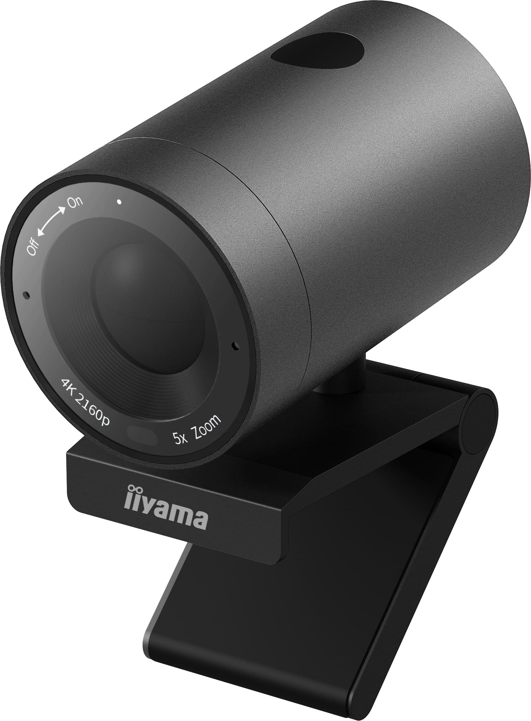 iiyama UC-CAM10PRO-1 Görsel