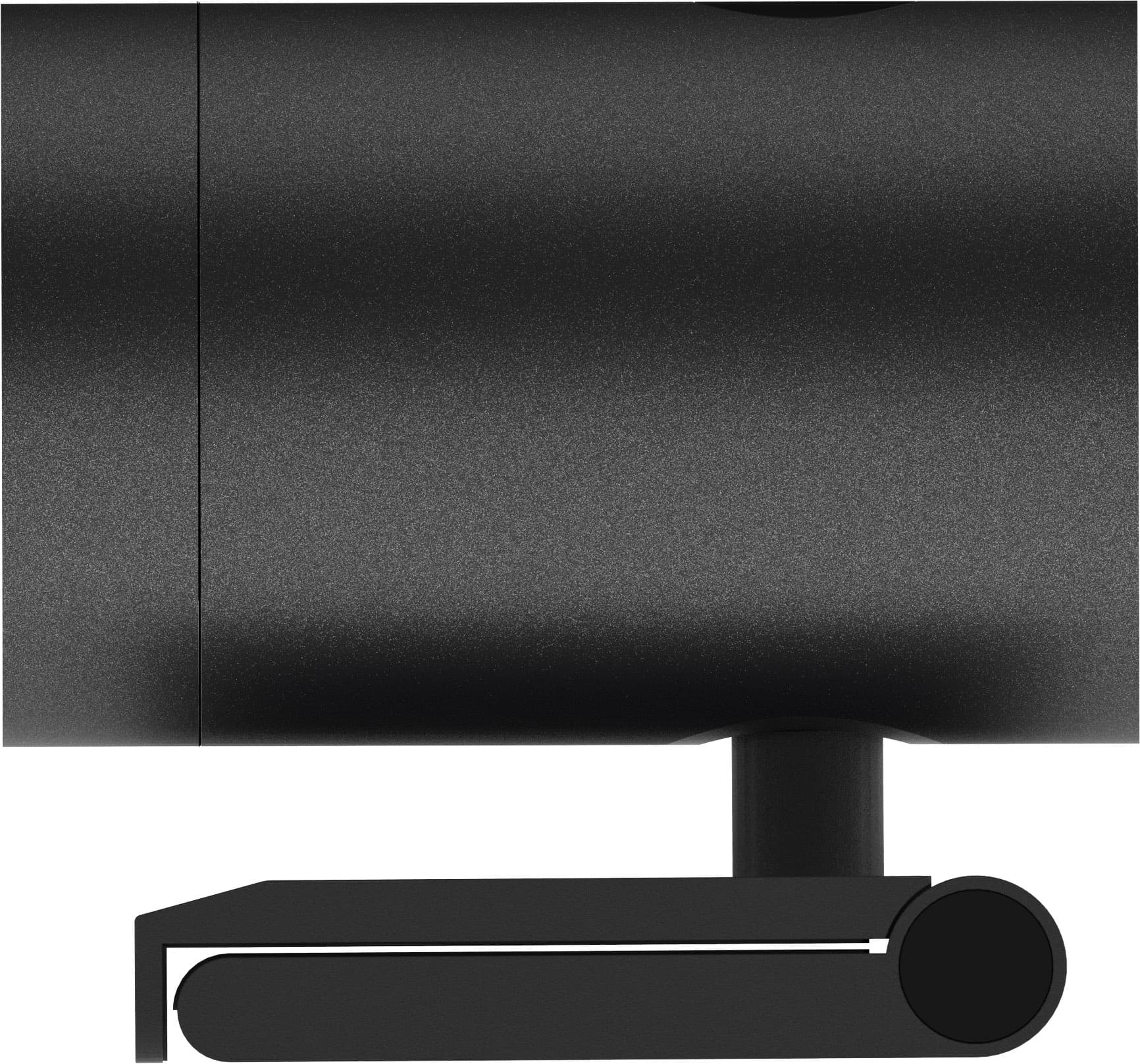 iiyama UC-CAM10PRO-1 Görsel