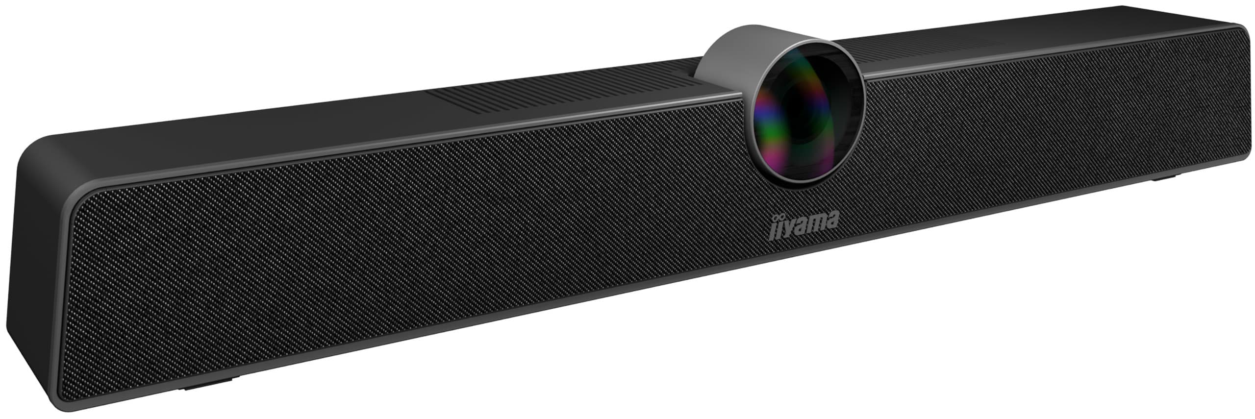 iiyama UC CAM120ULB-1 - Görsel 1