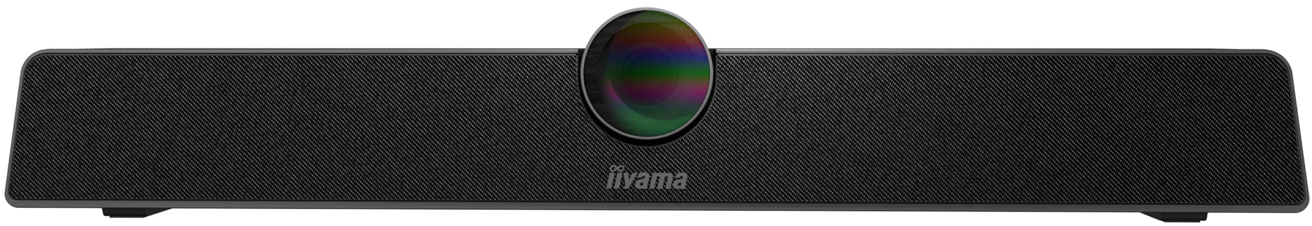 iiyama UC CAM120ULB-1 - Görsel 2