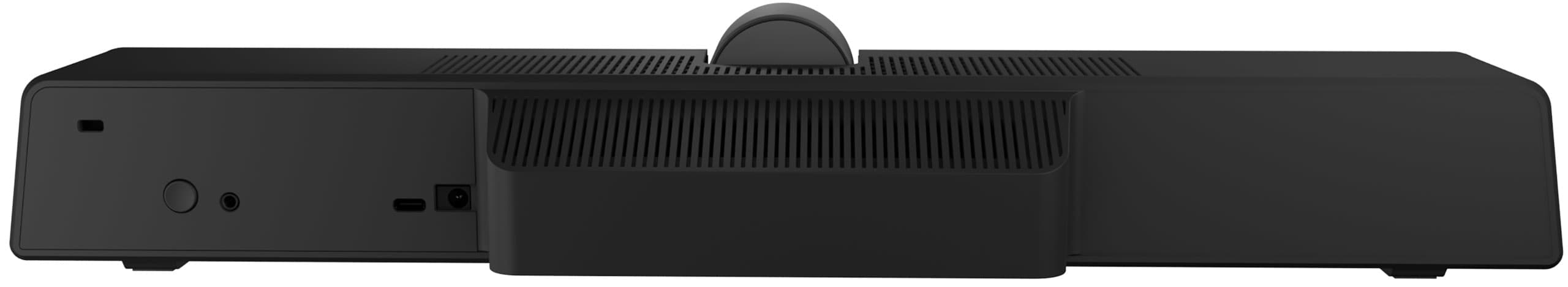 iiyama UC CAM120ULB-1 - Görsel 3