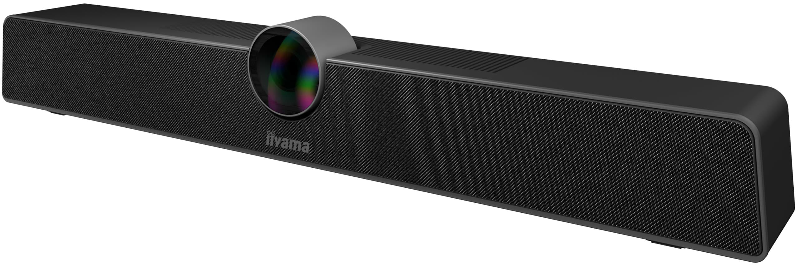 iiyama UC CAM120ULB-1 Görsel