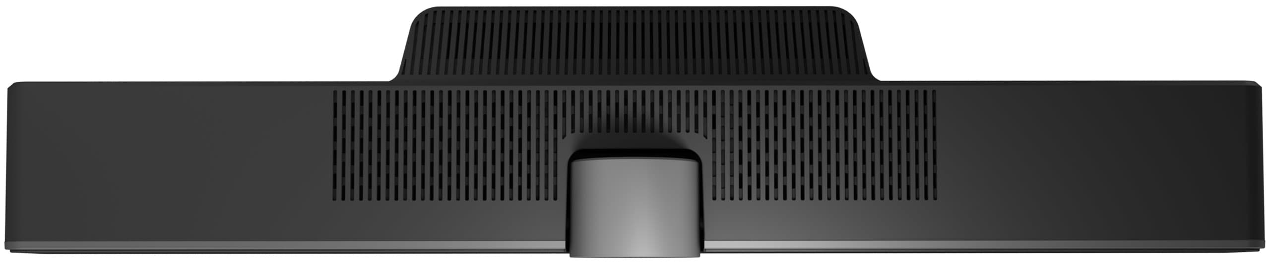 iiyama UC CAM120ULB-1 Görsel