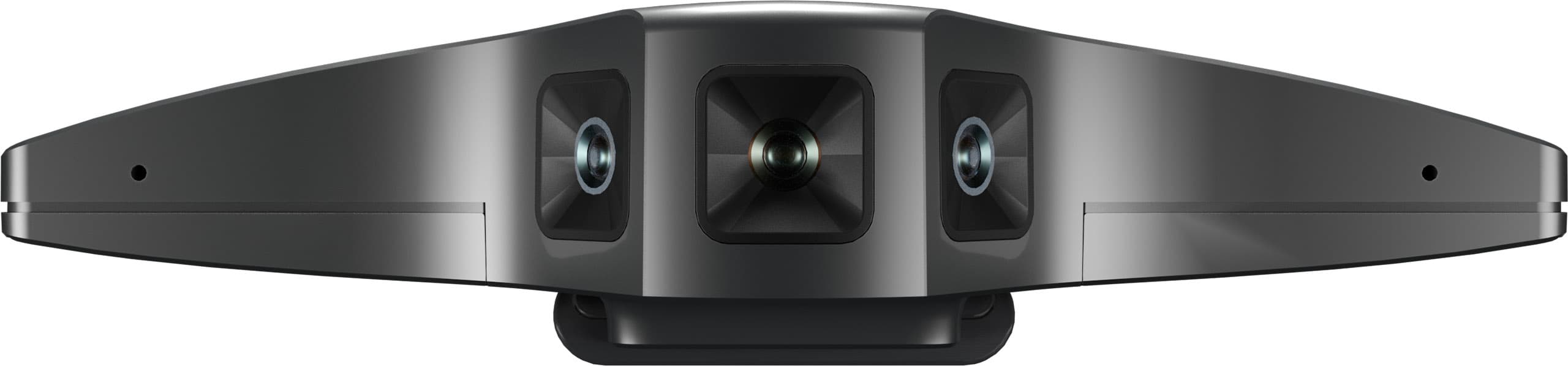iiyama UC CAM180UM-1 - Görsel 1