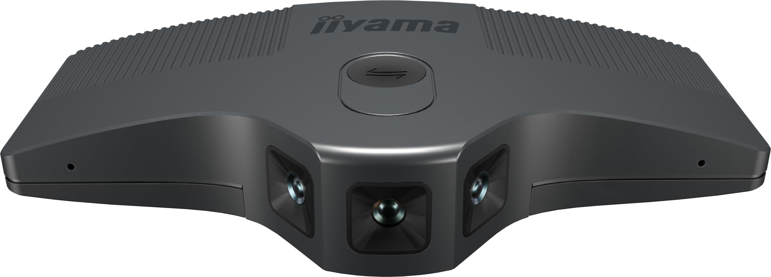 iiyama UC CAM180UM-1 - Görsel 2