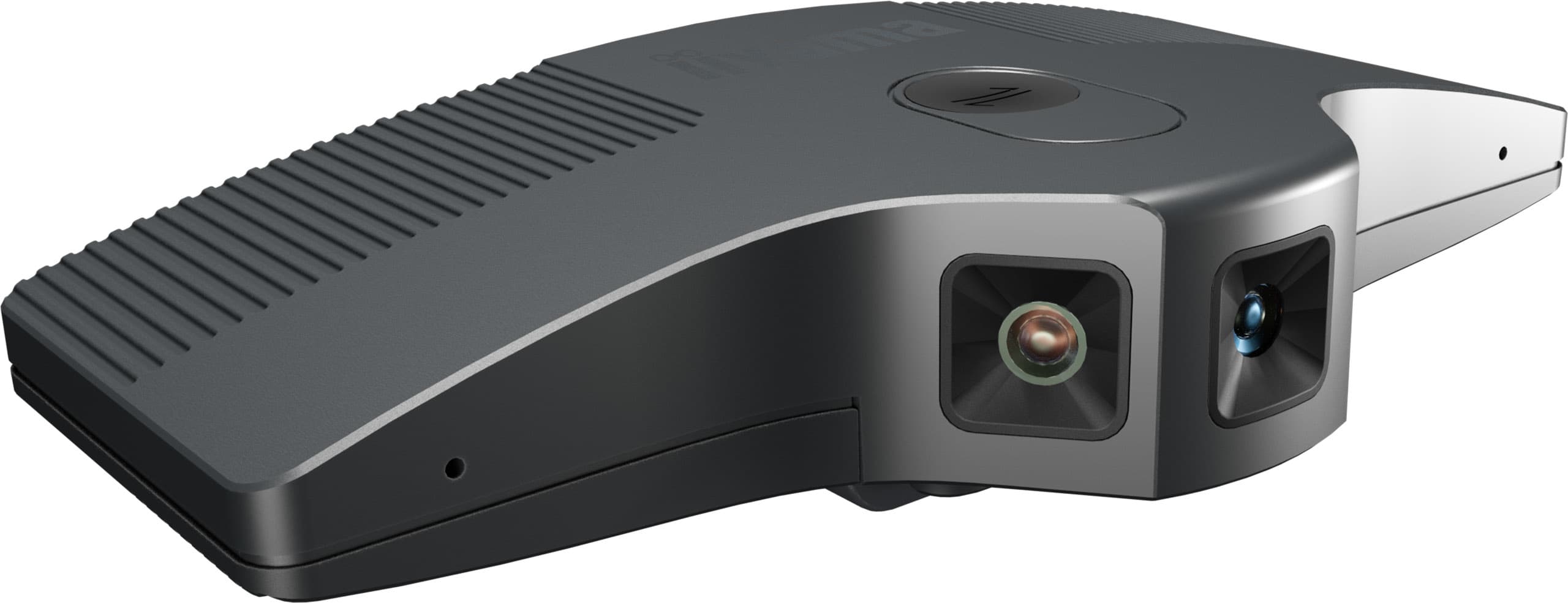 iiyama UC CAM180UM-1 - Görsel 3