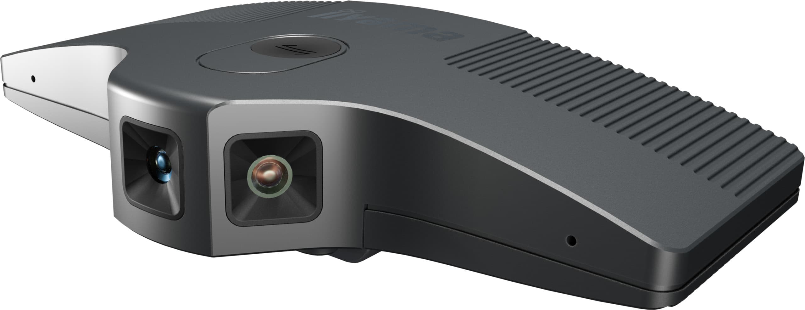 iiyama UC CAM180UM-1 Görsel