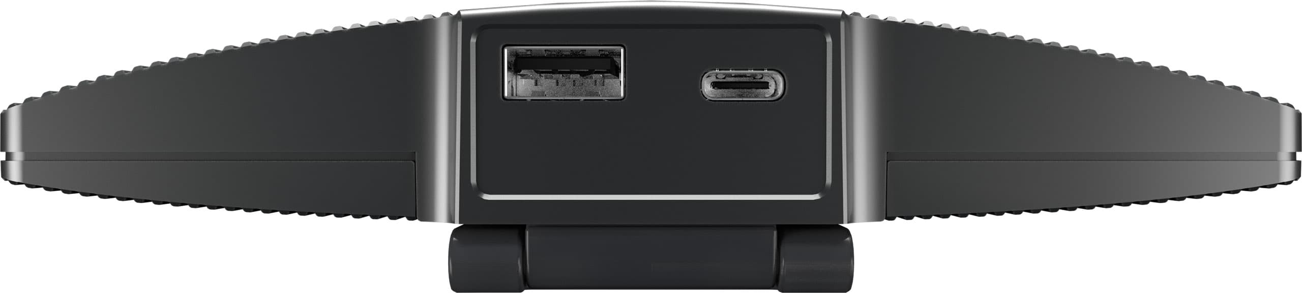 iiyama UC CAM180UM-1 Görsel