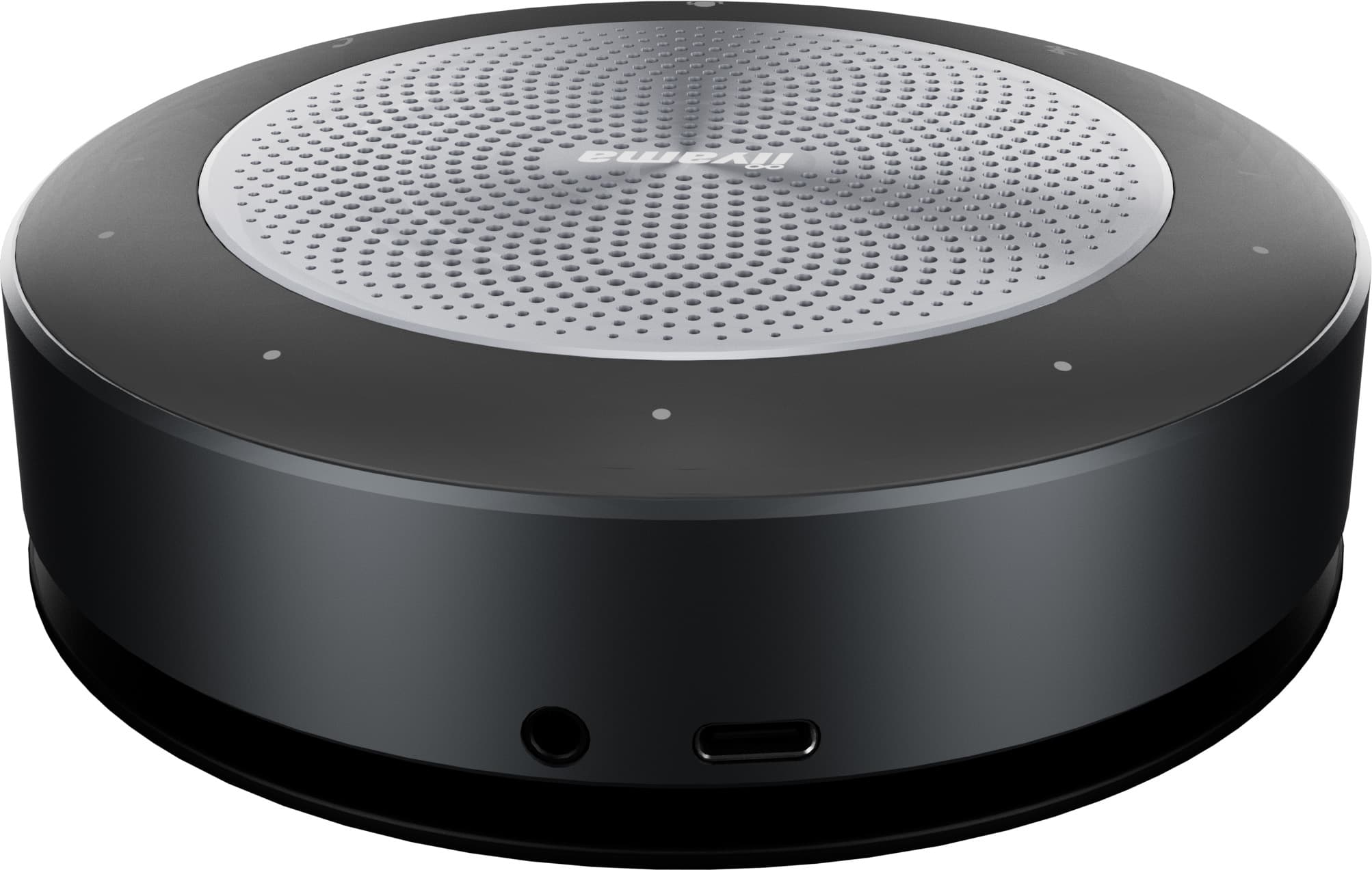 iiyama UC SPK01L - Görsel 2